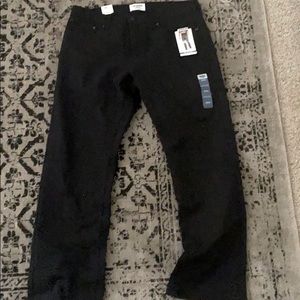 Levi Jeans Brand New Tag Still on